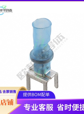 D-607-09CS764【CONN TERMINATOR】