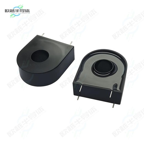 CRZ8359-2K5W[变压器ZERO SEQUENCE CURRENTTRANSFORMER]