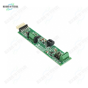 开发板PMOD PMDZ CN0355 SIGNAL CONDITIONER BOARD EVAL