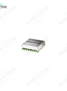 BSF-C88108+[滤波器LUMPED LC BSF, 88 - 108 MHZ]