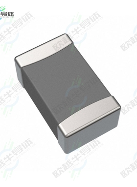 LPWI201210HR47T[电感器FIXED IND 470NH 4.3A 28MOHM SMD]