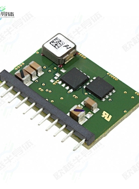 DP8110G-T100[电源模块DC DC CONVERTER 0.7-5.5V]
