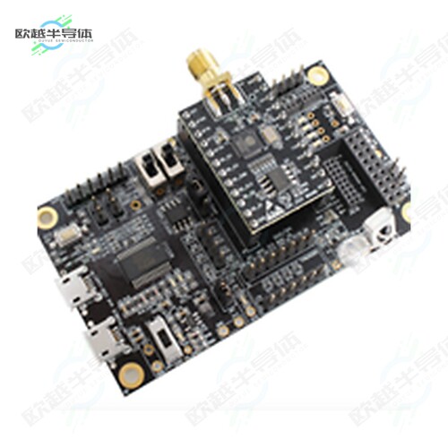 ESP-LAUNCHER[开发板EVAL BOARD FOR ESP8266EX】