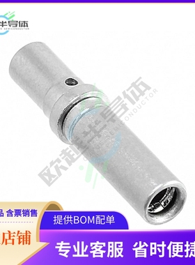 AT62-203-12NKIT【CONN SCK 12-14AWG NCKL CRMP 10PC】