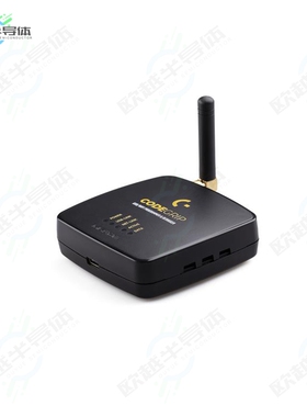 MIKROE-5262[开发板CODEGRIP FOR PIC OVER USB-C】