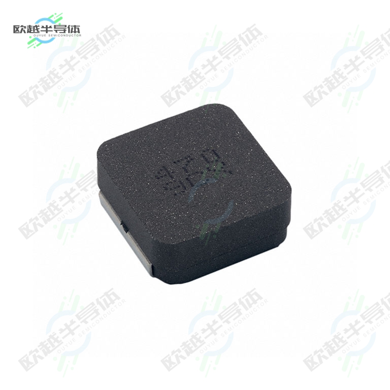 MPXV1D1235L6R8[电感器FIXED IND 6.8UH 9.4A 21.7MOHM SM]