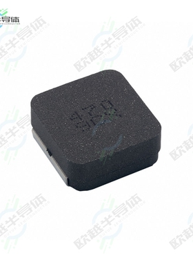 MPXV1D0630L150[电感器FIXED IND 15UH 3.3A 130.2MOHM SM]