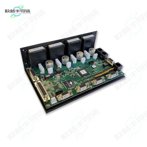 PRK33ML44444[开发板PRODIGY MULTI DK W/PCB, 4-AXIS】