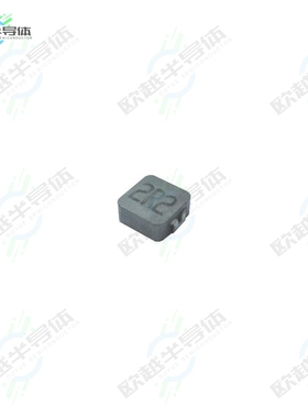 CTMMP2208F-4R7M[电感器SMD Shielded Power Inductor]