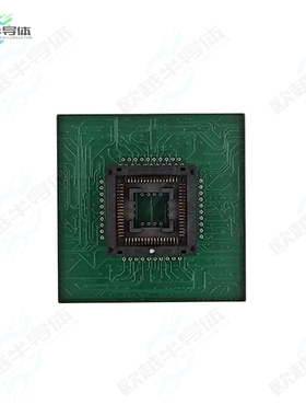 WASM144QF[开发板WASM144QF Socket Card for BPM Pr】