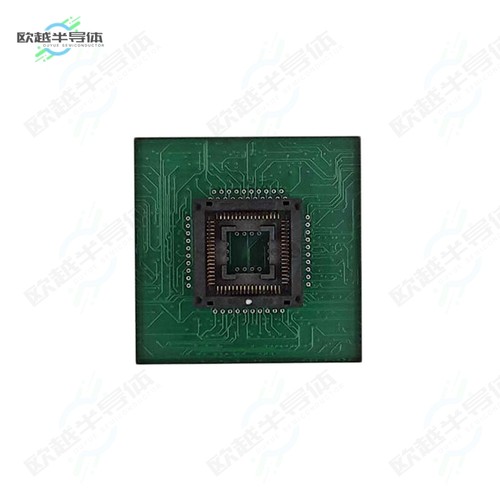 FVE4ASM100TQFQ[开发板FVE4ASM100TQFQ Socket Card for B】
