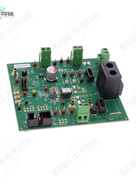 TPS544C26EVM[开发板EVAL BOARD FOR TPS544C26】