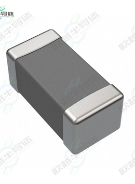 LPWI160808HR47T[电感器FIXED IND 470NH 2.9A 45MOHM SMD]