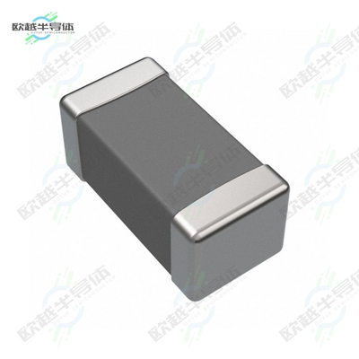 LPWI160808HR47T[电感器FIXED IND 470NH 2.9A 45MOHM SMD]