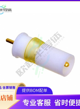 1731120146【CONN D-SUB SOCKET PCB GOLD】