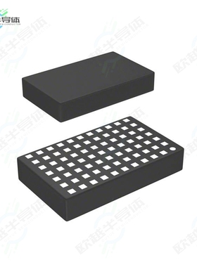 LTM8042EV#PBF[电源模块LED DRIVER CC BUCK-BST 2-32V 1A]