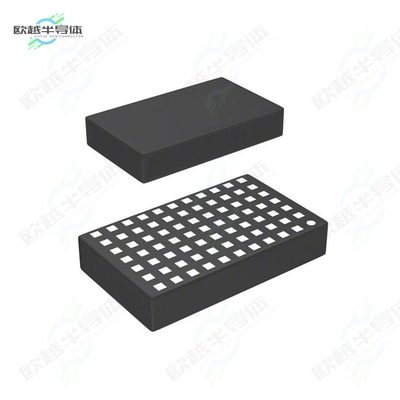 LTM8042EV-1#PBF[电源模块LED DVR CC BUCK-BST 2-32V 350MA]