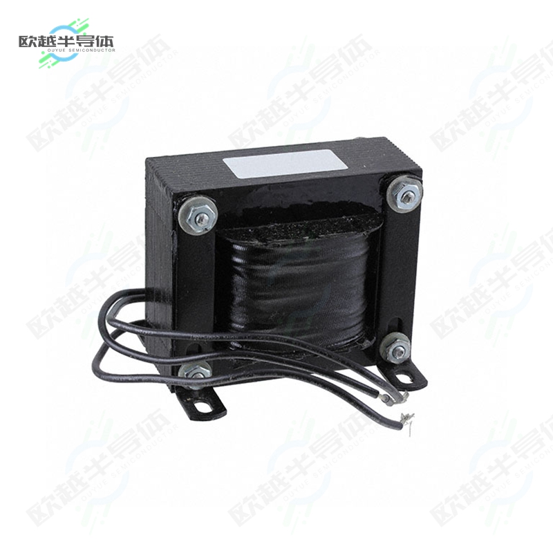 130-0F[变压器XFRMR NON-ISOL 115/230V 300VA]