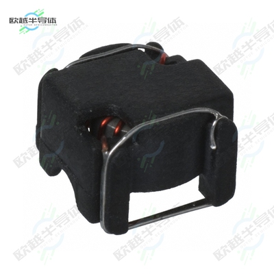 PE-53630NL[电感器FIXED IND 1.01UH 3.4A 11MOHM SMD]