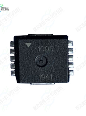 FS3000-EVK[开发板AIR VELOCITY EVALUATION KIT】