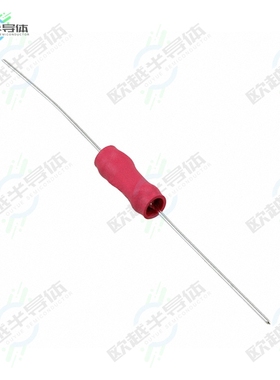 IHD1EB101L[电感器FIXED IND 100UH 1.1A 208 MOHM TH]