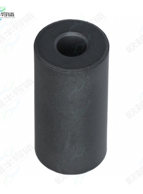 HFB123049-300[滤波器FERRITE 380 OHM HINGED 24.40MM]