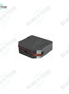 1229AS-H-6R8M=P3[电感器FIXED IND 6.8UH 1.2A 192MOHM SMD]