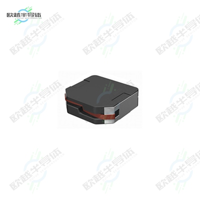 1229AS-H-6R8M=P3[电感器FIXED IND 6.8UH 1.2A 192MOHM SMD]