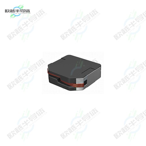 1231AS-H-R56N=P3[电感器FIXED IND 560NH 3.4A 29 MOHM SMD]
