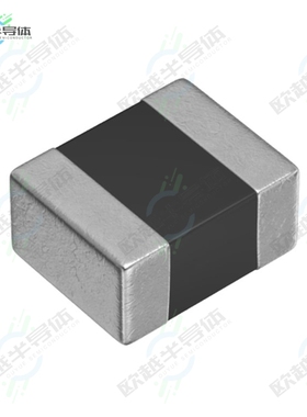 MLP2520S1R5MT0S1[电感器FIXED IND 1.5UH 1.2A 117MOHM SMD]
