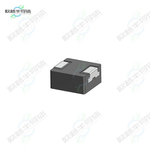 VCMT104T-R19MN54M[电感器IND SMD 0.19UH AUTO GRADE CHOKE]