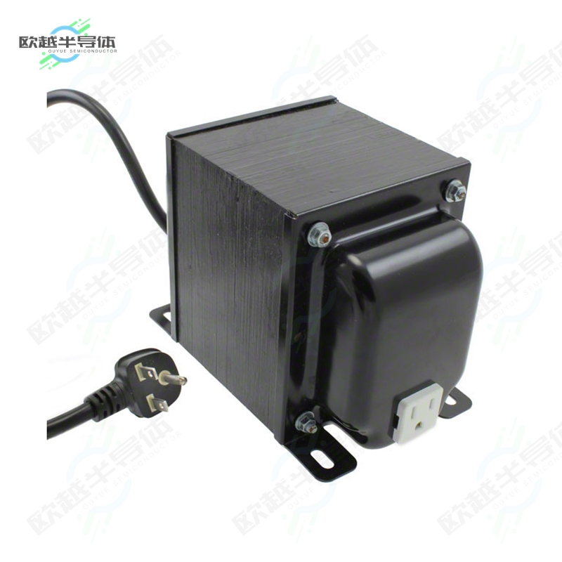 N-259MG[变压器XFRMR ISOL 230V TO 115V 1000VA]