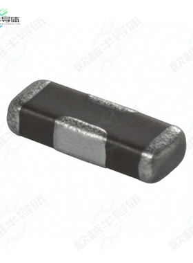 NFM41CC222R2A3L[滤波器CAP FEEDTHRU 2200PF 100V 1806]