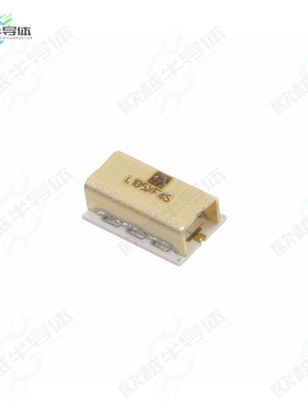 L185XF4S[滤波器RF FILTER LOW PASS 18GHZ 2SMD]