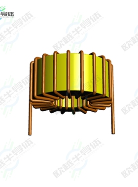 ATCA-08-471M-H[电感器FIXED IND 470UH 7A 64 MOHM TH]