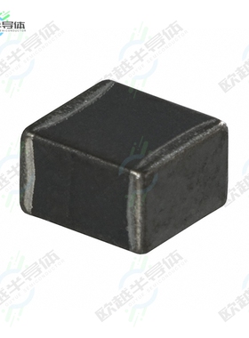 DI2220V301R-10[电感器FIXED IND 300NH 8A 10 MOHM SMD]
