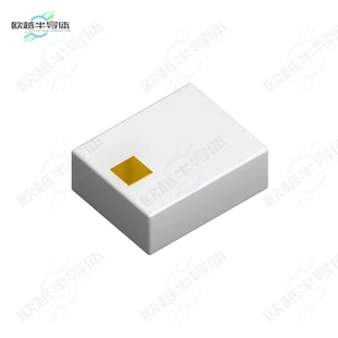 0040A1 PASS 滤波器RF BAND FILTER MMCB2527G6T