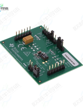 TPS62902EVM-069[开发板EVAL BOARD FOR TPS62902】