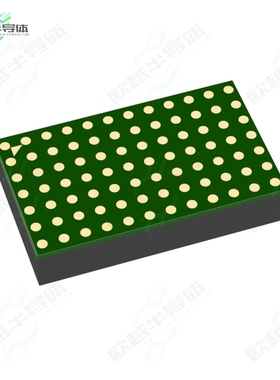 LTM4643IV#PBF[电源模块DC DC CONVERTER 3X0.6-3.3V]