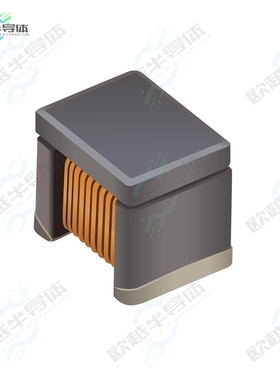 CWP3230A-6R8M[电感器IND 6.8UH 1360MA SHLD]