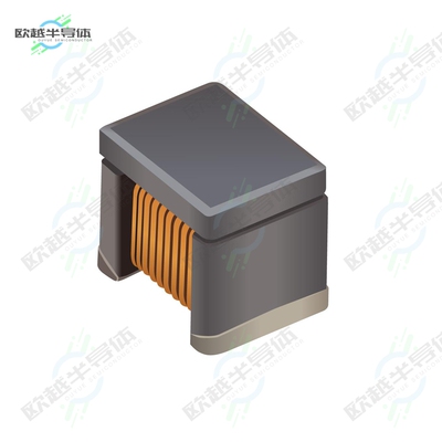 CWP3230A-220M[电感器IND 22UH 700MA SHLD]