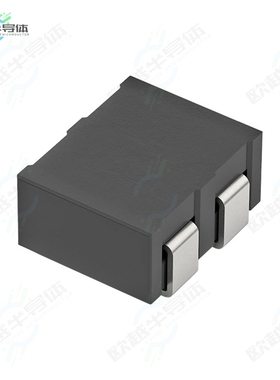 7427520[滤波器CMC 17A 2LN 30 OHM SMD]