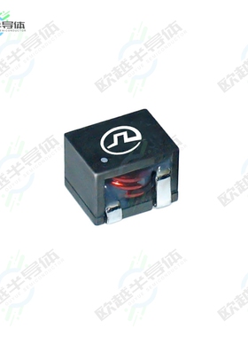 PG1083.332NLT[电感器FIXED IND 3.3UH 28A 2.2 MOHM SMD]