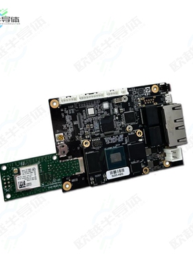 GW11048-5[开发板Silex WiFi 6/6e NXP iMX 8M ARM D】