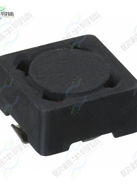 P1167.154NLT[电感器FIXED IND 150UH 520MA 610MOHM SM]