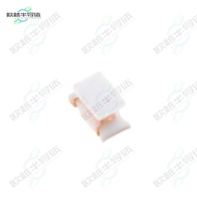 LQW31HN23NJ03L[电感器FIXED IND 23NH 590MA 46 MOHM SMD]