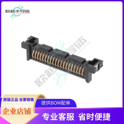 SAL1-120-01-S-S-A-TR【SAL1 1MM SERIAL ATA LINK CONNECT】