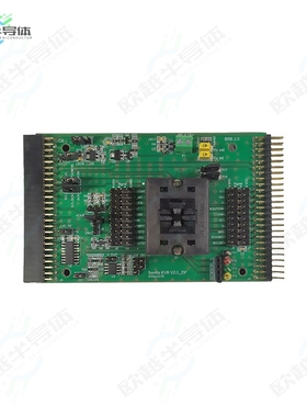 ZSSC3240KIT[开发板EVAL BOARD FOR ZSSC3240】