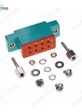 RSF116200[继电器FRONT RELEASE LC]