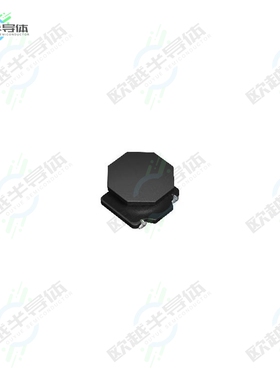 LSDND4040WKT1R5MM[电感器FIXED IND 1.5UH 4.1A 41 MOHM SMD]